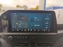 Ford Transit Custom 320 2.0 TDCI L2H1 Limited LMV | Trekhaak | Camera | PDC | Navigatie | Stoelverwarming