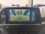 Ford Transit Custom 320 2.0 TDCI L2H1 Limited LMV | Trekhaak | Camera | PDC | Navigatie | Stoelverwarming