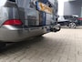 Ford Transit Custom 320 2.0 TDCI L2H1 Limited LMV | Trekhaak | Camera | PDC | Navigatie | Stoelverwarming