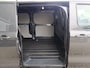 Ford Transit Custom 320 2.0 TDCI L2H1 Limited LMV | Trekhaak | Camera | PDC | Navigatie | Stoelverwarming