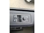 Ford Transit Custom 320 2.0 TDCI L2H1 Limited LMV | Trekhaak | Camera | PDC | Navigatie | Stoelverwarming