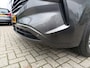 Ford Transit Custom 320 2.0 TDCI L2H1 Limited LMV | Trekhaak | Camera | PDC | Navigatie | Stoelverwarming