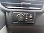 Ford Transit Custom 320 2.0 TDCI L2H1 Limited LMV | Trekhaak | Camera | PDC | Navigatie | Stoelverwarming
