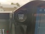 Ford Transit Custom 320 2.0 TDCI L2H1 Limited LMV | Trekhaak | Camera | PDC | Navigatie | Stoelverwarming
