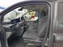 Ford Transit Custom 320 2.0 TDCI L2H1 Limited LMV | Trekhaak | Camera | PDC | Navigatie | Stoelverwarming