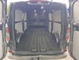 Ford Transit Custom 320 2.0 TDCI L2H1 Limited LMV | Trekhaak | Camera | PDC | Navigatie | Stoelverwarming
