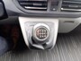 Ford Transit Custom 320 2.0 TDCI L2H1 Limited LMV | Trekhaak | Camera | PDC | Navigatie | Stoelverwarming