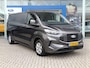 Ford Transit Custom 320 2.0 TDCI L2H1 Limited LMV | Trekhaak | Camera | PDC | Navigatie | Stoelverwarming