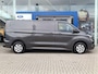 Ford Transit Custom 320 2.0 TDCI L2H1 Limited LMV | Trekhaak | Camera | PDC | Navigatie | Stoelverwarming