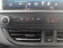 Ford Transit Custom 320 2.0 TDCI L2H1 Limited LMV | Trekhaak | Camera | PDC | Navigatie | Stoelverwarming