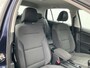 Volkswagen Golf 1.6 TDI Comfortline Nav/Cruise 5-Deurs Bluetooth Pdc Clima Zuinig Onderhoud!
