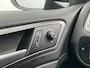 Volkswagen Golf 1.6 TDI Comfortline Nav/Cruise 5-Deurs Bluetooth Pdc Clima Zuinig Onderhoud!
