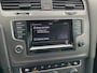 Volkswagen Golf 1.6 TDI Comfortline Nav/Cruise 5-Deurs Bluetooth Pdc Clima Zuinig Onderhoud!