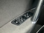 Volkswagen Golf 1.6 TDI Comfortline Nav/Cruise 5-Deurs Bluetooth Pdc Clima Zuinig Onderhoud!