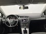 Volkswagen Golf 1.6 TDI Comfortline Nav/Cruise 5-Deurs Bluetooth Pdc Clima Zuinig Onderhoud!