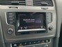 Volkswagen Golf 1.6 TDI Comfortline Nav/Cruise 5-Deurs Bluetooth Pdc Clima Zuinig Onderhoud!