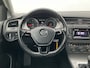 Volkswagen Golf 1.6 TDI Comfortline Nav/Cruise 5-Deurs Bluetooth Pdc Clima Zuinig Onderhoud!