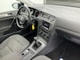Volkswagen Golf 1.6 TDI Comfortline Nav/Cruise 5-Deurs Bluetooth Pdc Clima Zuinig Onderhoud!