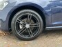 Volkswagen Golf 1.6 TDI Comfortline Nav/Cruise 5-Deurs Bluetooth Pdc Clima Zuinig Onderhoud!