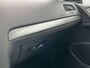 Volkswagen Golf 1.6 TDI Comfortline Nav/Cruise 5-Deurs Bluetooth Pdc Clima Zuinig Onderhoud!