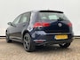 Volkswagen Golf 1.6 TDI Comfortline Nav/Cruise 5-Deurs Bluetooth Pdc Clima Zuinig Onderhoud!