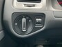 Volkswagen Golf 1.6 TDI Comfortline Nav/Cruise 5-Deurs Bluetooth Pdc Clima Zuinig Onderhoud!
