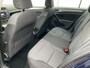 Volkswagen Golf 1.6 TDI Comfortline Nav/Cruise 5-Deurs Bluetooth Pdc Clima Zuinig Onderhoud!