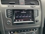 Volkswagen Golf 1.6 TDI Comfortline Nav/Cruise 5-Deurs Bluetooth Pdc Clima Zuinig Onderhoud!