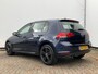 Volkswagen Golf 1.6 TDI Comfortline Nav/Cruise 5-Deurs Bluetooth Pdc Clima Zuinig Onderhoud!