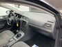 Volkswagen Golf 1.6 TDI Comfortline Nav/Cruise 5-Deurs Bluetooth Pdc Clima Zuinig Onderhoud!