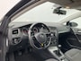 Volkswagen Golf 1.6 TDI Comfortline Nav/Cruise 5-Deurs Bluetooth Pdc Clima Zuinig Onderhoud!
