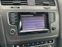 Volkswagen Golf 1.6 TDI Comfortline Nav/Cruise 5-Deurs Bluetooth Pdc Clima Zuinig Onderhoud!