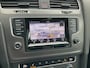 Volkswagen Golf 1.6 TDI Comfortline Nav/Cruise 5-Deurs Bluetooth Pdc Clima Zuinig Onderhoud!