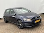 Volkswagen Golf 1.6 TDI Comfortline Nav/Cruise 5-Deurs Bluetooth Pdc Clima Zuinig Onderhoud!