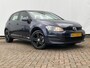 Volkswagen Golf 1.6 TDI Comfortline Nav/Cruise 5-Deurs Bluetooth Pdc Clima Zuinig Onderhoud!