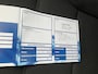 Volkswagen Golf 1.6 TDI Comfortline Nav/Cruise 5-Deurs Bluetooth Pdc Clima Zuinig Onderhoud!