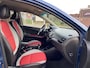 Kia Picanto 1.2 CVVT SportsLine - Airco ecc - Cruise - Bluetooth/handsfree - Keyless entry/go - Trekhaak - Stoelverwarming - Pdc