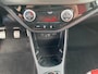 Kia Picanto 1.2 CVVT SportsLine - Airco ecc - Cruise - Bluetooth/handsfree - Keyless entry/go - Trekhaak - Stoelverwarming - Pdc