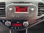 Kia Picanto 1.2 CVVT SportsLine - Airco ecc - Cruise - Bluetooth/handsfree - Keyless entry/go - Trekhaak - Stoelverwarming - Pdc