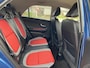 Kia Picanto 1.2 CVVT SportsLine - Airco ecc - Cruise - Bluetooth/handsfree - Keyless entry/go - Trekhaak - Stoelverwarming - Pdc