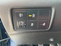 Kia Picanto 1.2 CVVT SportsLine - Airco ecc - Cruise - Bluetooth/handsfree - Keyless entry/go - Trekhaak - Stoelverwarming - Pdc