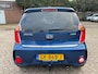 Kia Picanto 1.2 CVVT SportsLine - Airco ecc - Cruise - Bluetooth/handsfree - Keyless entry/go - Trekhaak - Stoelverwarming - Pdc