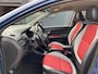 Kia Picanto 1.2 CVVT SportsLine - Airco ecc - Cruise - Bluetooth/handsfree - Keyless entry/go - Trekhaak - Stoelverwarming - Pdc