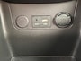 Kia Picanto 1.2 CVVT SportsLine - Airco ecc - Cruise - Bluetooth/handsfree - Keyless entry/go - Trekhaak - Stoelverwarming - Pdc