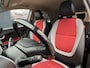 Kia Picanto 1.2 CVVT SportsLine - Airco ecc - Cruise - Bluetooth/handsfree - Keyless entry/go - Trekhaak - Stoelverwarming - Pdc