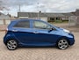 Kia Picanto 1.2 CVVT SportsLine - Airco ecc - Cruise - Bluetooth/handsfree - Keyless entry/go - Trekhaak - Stoelverwarming - Pdc