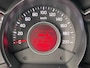 Kia Picanto 1.2 CVVT SportsLine - Airco ecc - Cruise - Bluetooth/handsfree - Keyless entry/go - Trekhaak - Stoelverwarming - Pdc