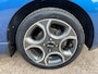 Kia Picanto 1.2 CVVT SportsLine - Airco ecc - Cruise - Bluetooth/handsfree - Keyless entry/go - Trekhaak - Stoelverwarming - Pdc