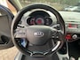 Kia Picanto 1.2 CVVT SportsLine - Airco ecc - Cruise - Bluetooth/handsfree - Keyless entry/go - Trekhaak - Stoelverwarming - Pdc
