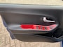 Kia Picanto 1.2 CVVT SportsLine - Airco ecc - Cruise - Bluetooth/handsfree - Keyless entry/go - Trekhaak - Stoelverwarming - Pdc